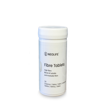 Fibre Tablets